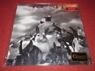 RUSH - PRESTO / NEW 200 GRAM VINYL LP [RE/RM] / 2015 ATLANTIC R1-83736