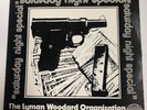 Lyman Woodard Organization LP 