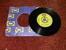 ELKIE BROOKS..COME SEPTEMBER..RARE NEMS DEMO..7 INCH 45..1969.. SUPERB EX