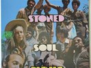 Roy Ayers - Stoned Soul Picnic (Vinyl LP Jazz, Herbie Hancock, Ron Carter)