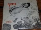 FLIPPER 