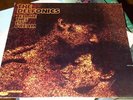THE DELFONICS Tell Me This is A Dream PHILLY GROOVE NMint Orig SOUL Group VOCAL