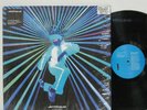 JAMIROQUAI - a funk odyssey LP 2001 UK ORIG GATEFOLD JKT ACID JAZZ R&B w/ inner