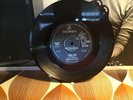 Little Richard - I Need Love - Columbia DB8058 Exc Cond.