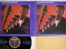 JOHN COLTRANE TRANSITION ABC/IMPULSE IMP-88115 Japan VINYL LP