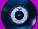 *** WILLE TEE*** WALKING UP A ONE WAY STREET **EX *NORTHERN SOUL CLASSIC
