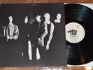 The Birthday Party Nick Cave NM  Self Missing Link lp Australia