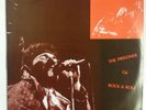 Bruce Springsteen The Prisioner Of Rock & Roll 3-LP Japón live Sydney 1985