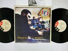 PETE ROCK & C.L. SMOOTH MAIN INGREDIENT ELEKTRA 961661-1 US VINYL 2LP