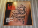 BILLY IDOL: Dancing With Myself/ White Wedding, 601 035, 12