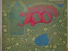 Tangerine Zoo Rare Heavy Psych Rock LP 1968 Mainstream Original Stereo