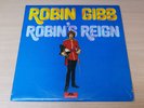 Robin Gibb/Robin's Reign/1970 Polydor LP/Bee Gees