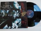 SIMPLE MINDS - REAL LIFE 12