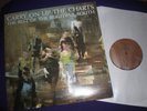 The Beautiful South - Carry On Up The Charts Best Of..Vinyl LP.