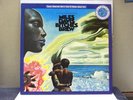 MILES DAVIS-DOPPIO LP- 