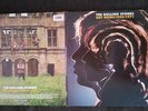 Doppel LP Vinyl Schallplatte THE ROLLING STONES