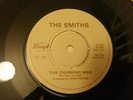 THE SMITHS This Charming Man 7