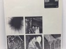Nine Inch Nails **Bad Witch **BRAND NEW RECORD LP VINYL