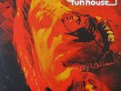 STOOGES - FUN HOUSE - NEAR MINT