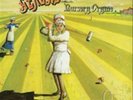 Genesis-Nursery Cryme  (UK IMPORT)  Vinyl / 12