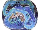 Life On Earth-A Space Water Loop  (UK IMPORT)  VINYL LP NEW