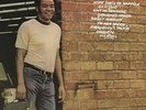 Withers, Bill-Just As I Am (1Lp)  (UK IMPORT)  VINYL NEW