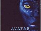 Original Soundtrack-Avatar (2LP)  (UK IMPORT)  VINYL NEW