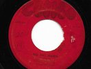 Mod Jump Blues R&B 45 CHUCK HIGGINS Big Fat Mama/Boyleheights Combo HEAR
