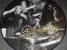 Böhse Onkelz - 20 Jahre Vinyl LP Oi Skinhead Rock o Rama