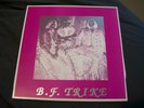 B.F. TRIKE 