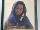 Adele Sebastian LP 
