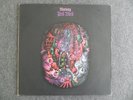 Pell Mell: Marburg - original 1972 German Progressive Rock LP