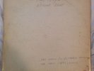 Pink Floyd Beyond Belief RARE Live Bootleg Vinyl Record Collectible MAKE OFFER