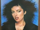 GILLA I LIKE SOME COOL ROCK N ROLL RARE DISCO SYNTH POP LP