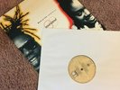 Back to Life [Single] by Soul II Soul- Maxi Record- Mint.