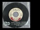 THE VAPORS  (Movimiento Japones ) Ecuador Pressing 45 Rpm Ifesa 1981 promo