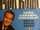 Paul Kuhn - Cara-Caramel Chocolat (7