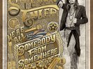 Steven Tyler - We're All Somebody From Somewhere Vinyl Schallplatte - 142789