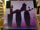 Technicolor Paradise Rhum Rhapsodies & Other Exotic Delights 3xLP box Numero 065