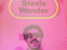 STEVIE WONDER looking back 3 LP Sealed M-804LP3 Motown USA 1977 Greatest Hits