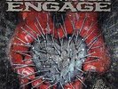 Killswitch Engage ?– The End Of Heartache Vinyl LP Roadrunner 2007 NEW/SEALED