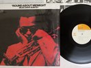 MILES DAVIS ROUND ABOUT MIDNIGHT CBS/SONY SOPL-151 Japan CAP OBI SHRINK MONO LP
