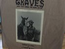 SHAKEY GRAVES (Nobody's Fool/The Donor Blues EP) 2LP Limited Edition Clear Vinyl