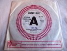 IKE & TINA TURNER   SOMEBODY (SOMEWHERE) NEEDS YOU ** 1966 WARNER 45 PROMO MINT-