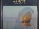 HAMZA EL DIN: Eclipse LP Sealed (corner ding, slight corner wear)