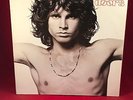 THE DOORS The Best Of 1985 UK DOUBLE VINYL LP EXCELLENT CONDITION greatest hits
