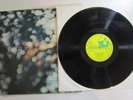 PINK FLOYD Obscured By Clouds HARVEST LP Germany 1972