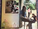 PINK FLOYD UMMAGUMMA ORIG HARVEST NO BOX 2 VINYL LP RECORD EX NOT QUITE MINT
