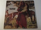 1968 FEAR ITSELF LP