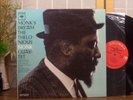 THELONIOUS MONK LP 